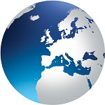 Europe Region