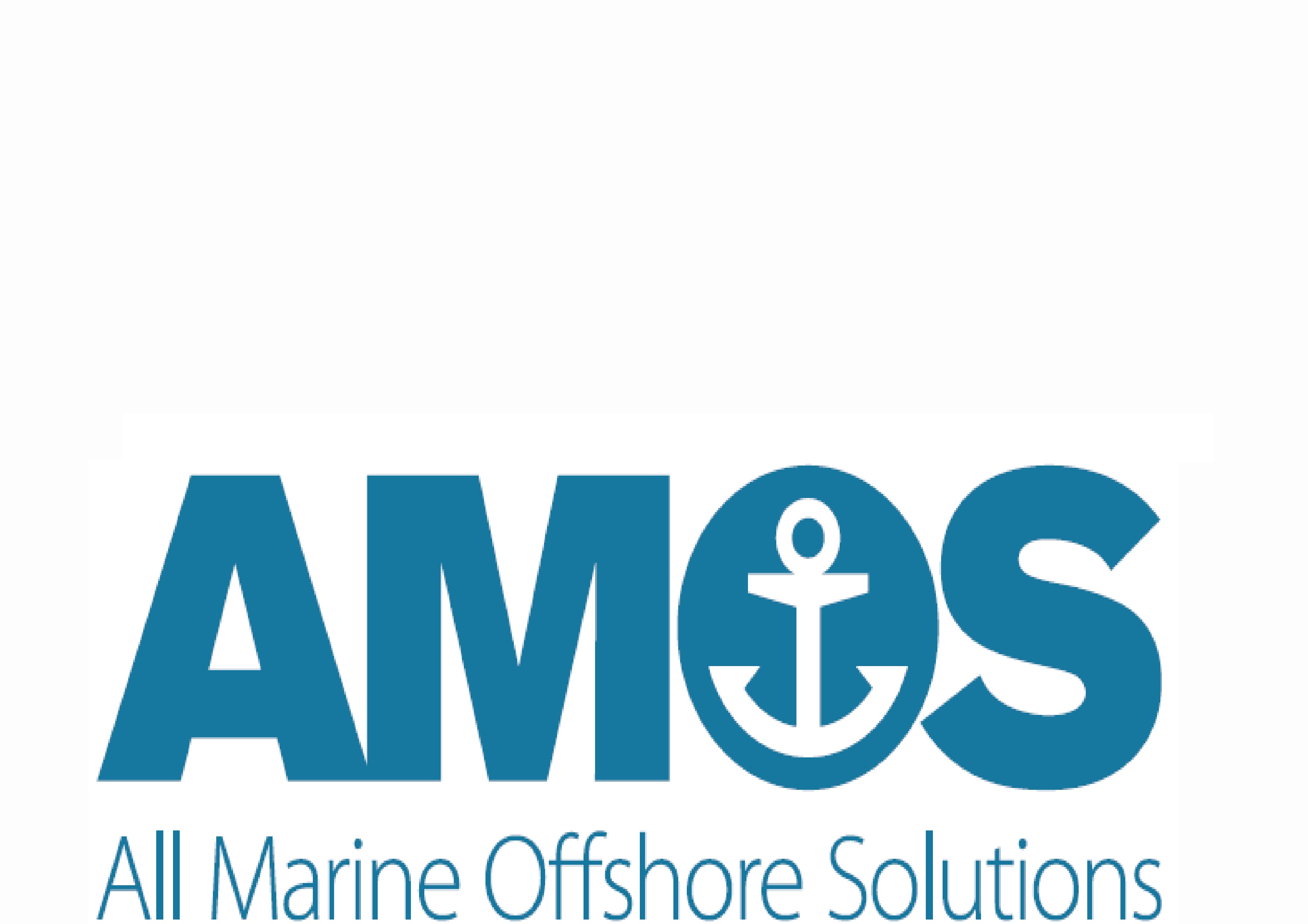 AMOS Group Limited Singapore logo