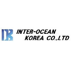 Inter-Ocean Korea Co. Ltd logo